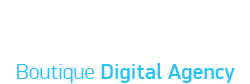 Netwising-logo