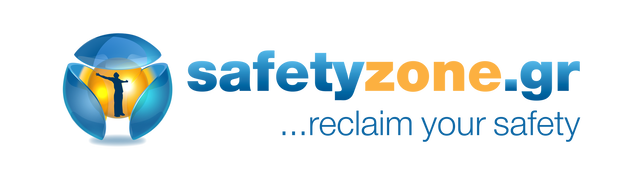 safetyzone