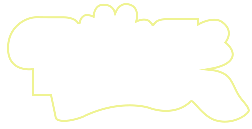 Dogs Barber